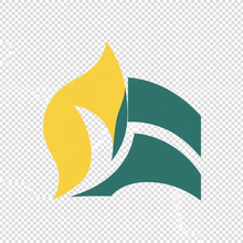Lemonnest Story Lab logo